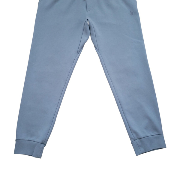 Polo Ralph Lauren Men's Joggers Size Medium Waist 32" Inseam 28" - Picture 9 of 10